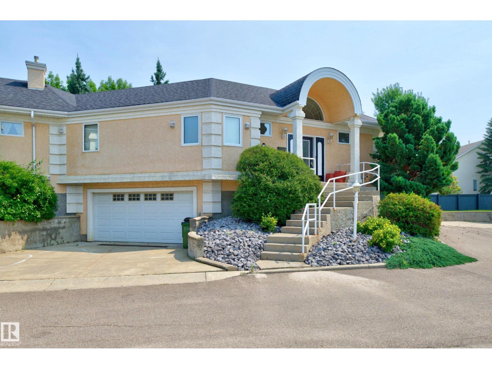 #4 11809 9B AV NW