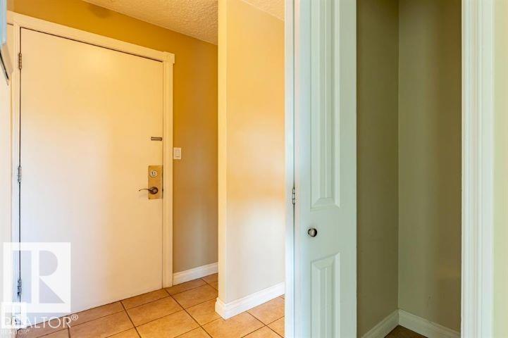 #307 8215 83 AV NW NW