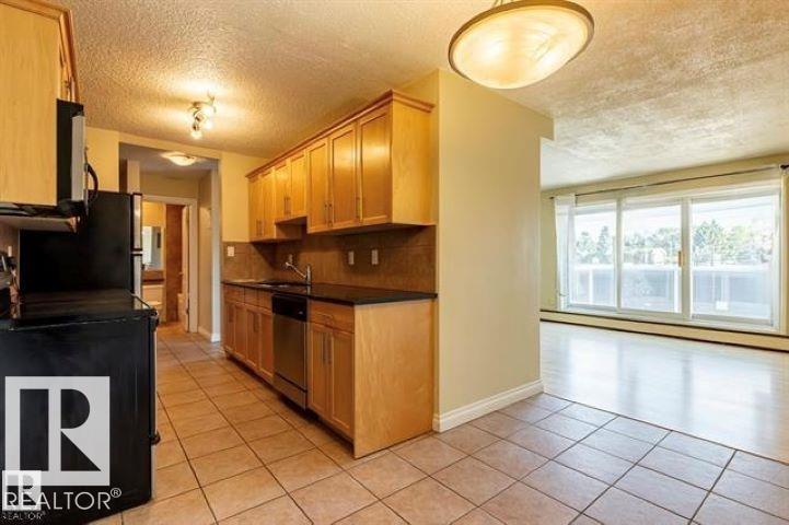 #307 8215 83 AV NW NW