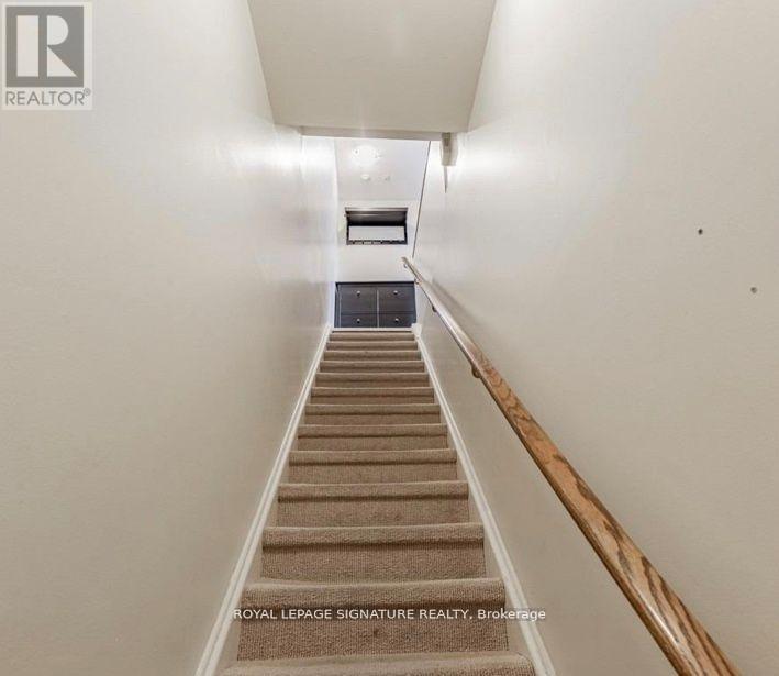 A - 208 CARLTON STREET