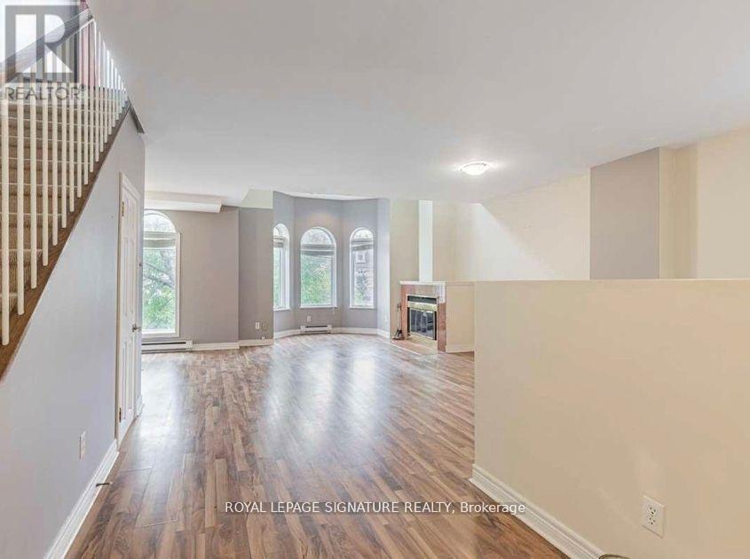 A - 208 CARLTON STREET