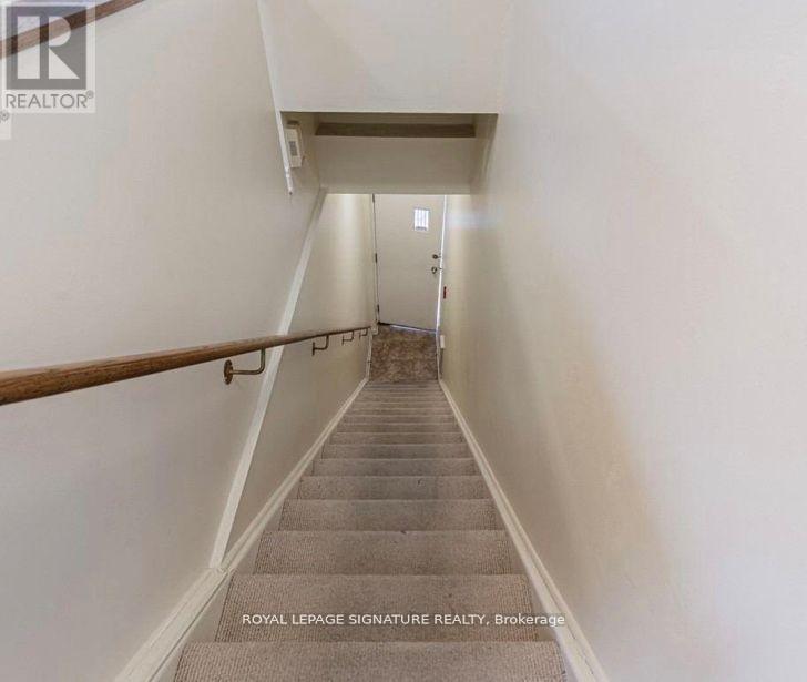 A - 208 CARLTON STREET