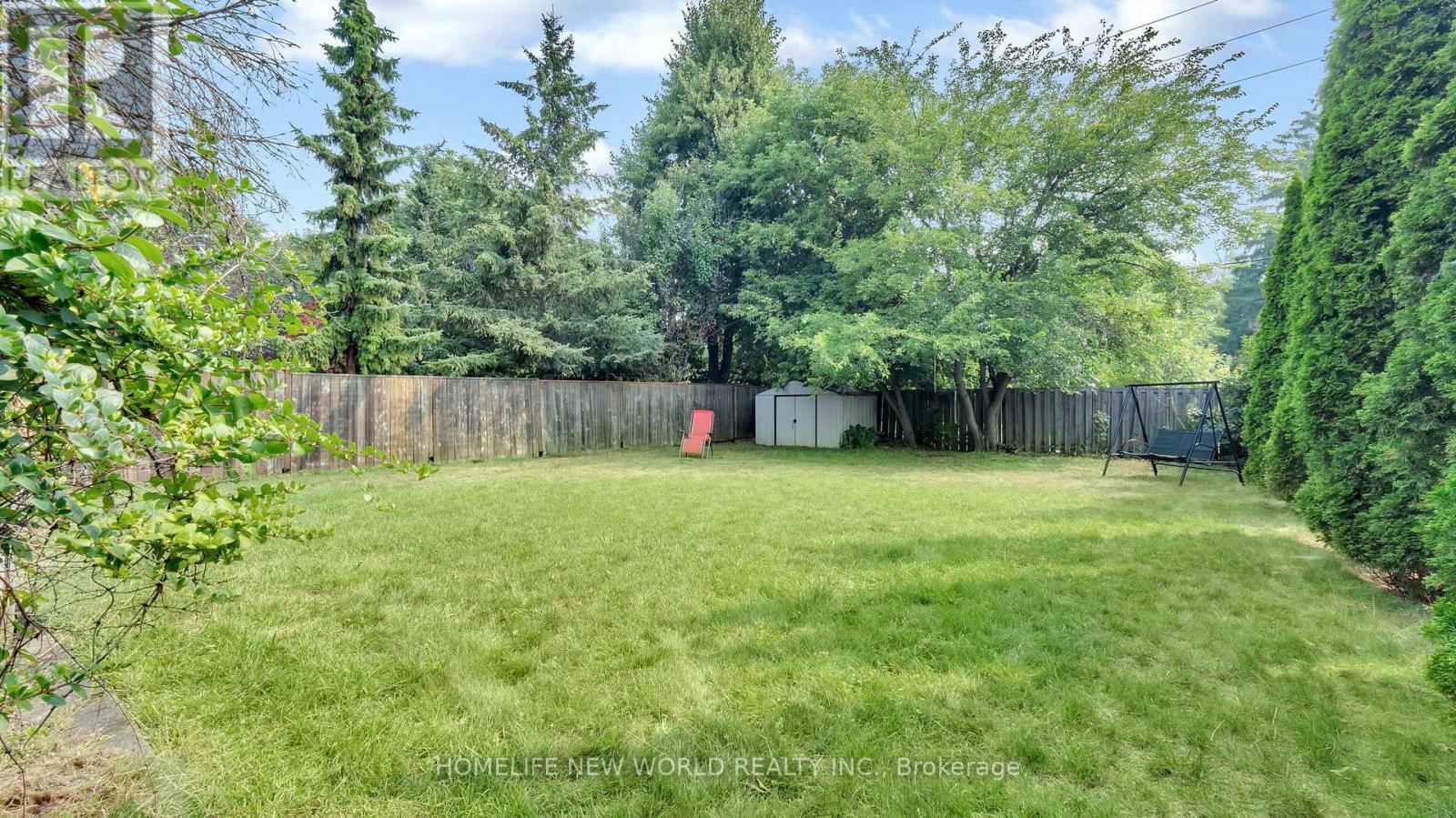 1251 FAWNDALE ROAD