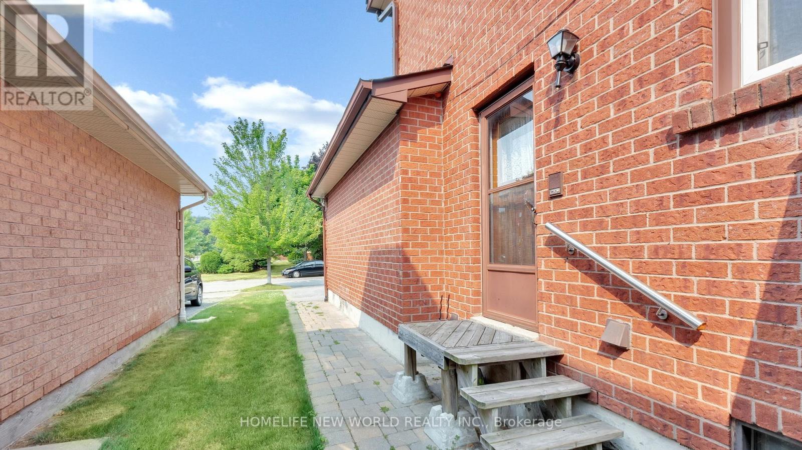 1251 FAWNDALE ROAD