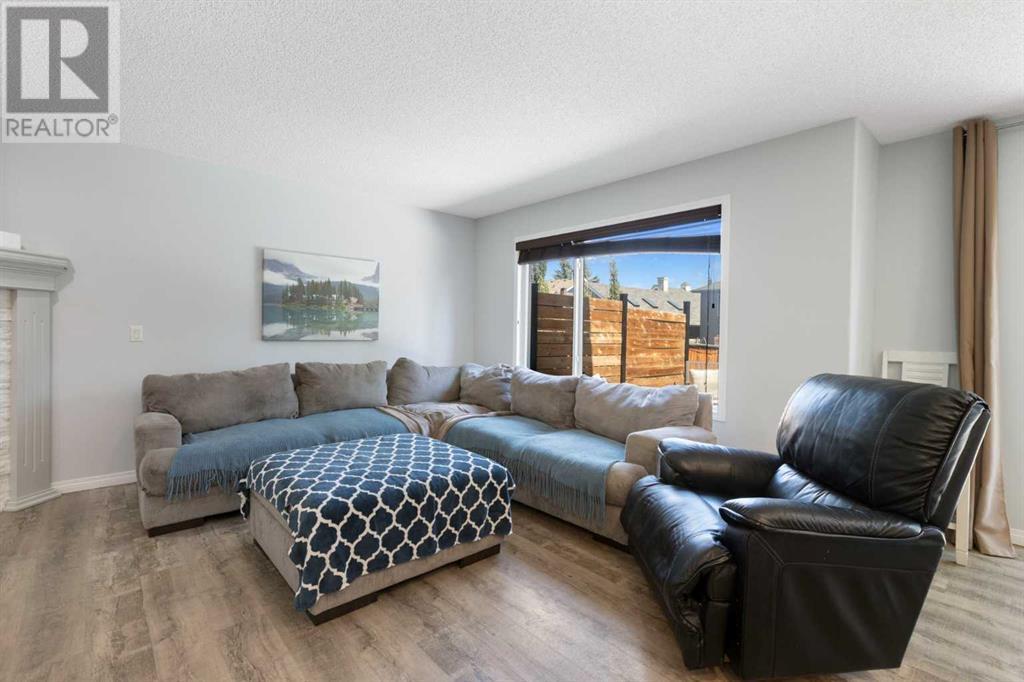 23 Auburn Bay Place SE