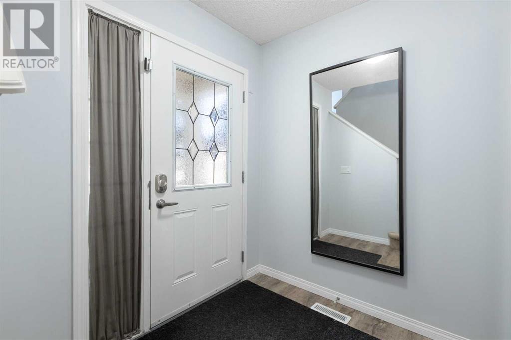 23 Auburn Bay Place SE