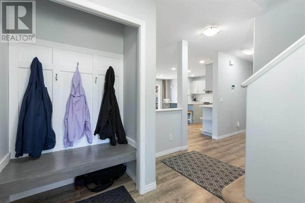 23 Auburn Bay Place SE