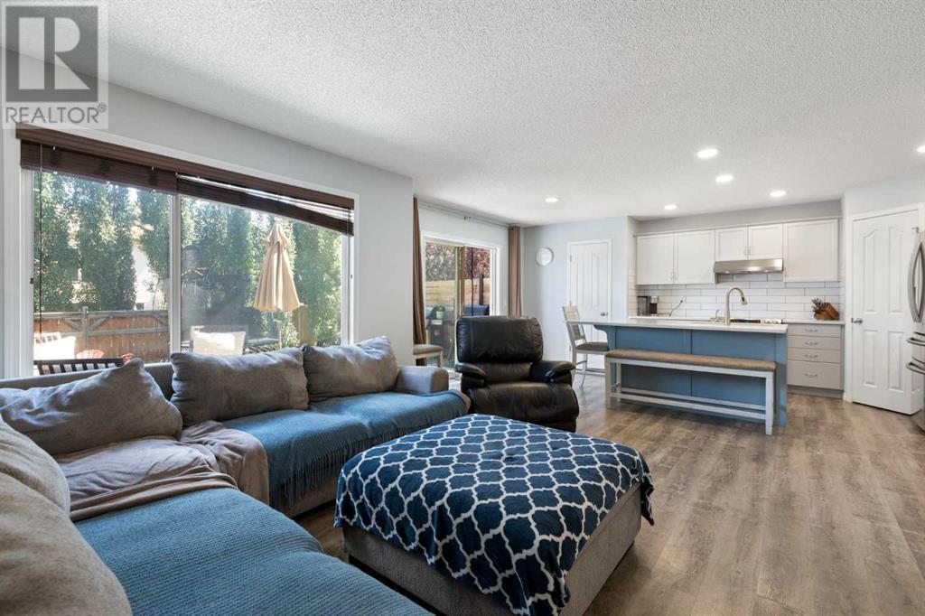 23 Auburn Bay Place SE