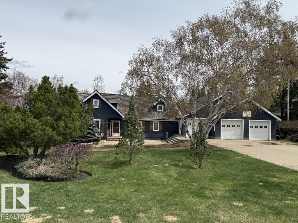 13 Grandview Crescent