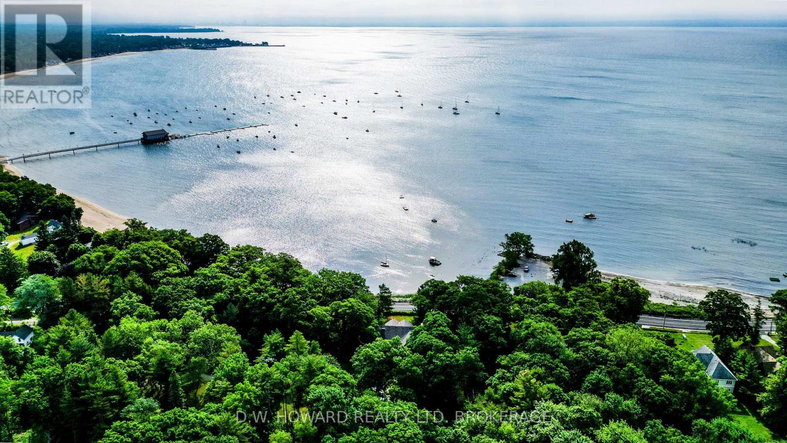 683 PT ABINO ROAD S
