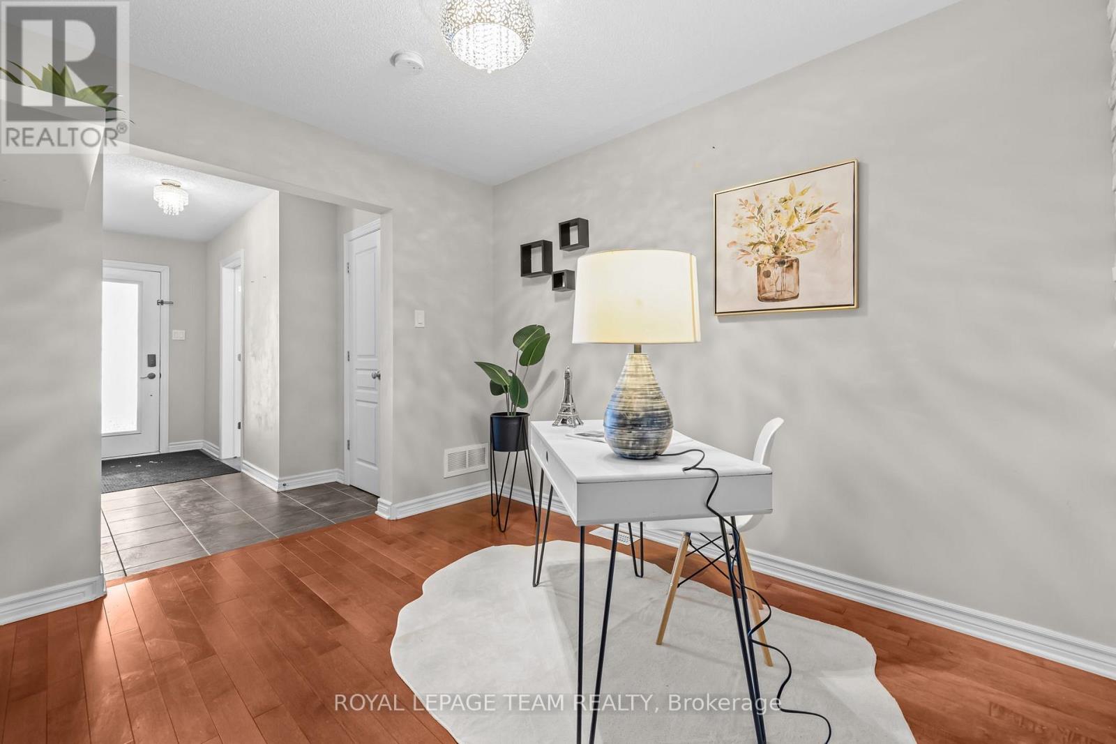 92 STOCKHOLM PRIVATE