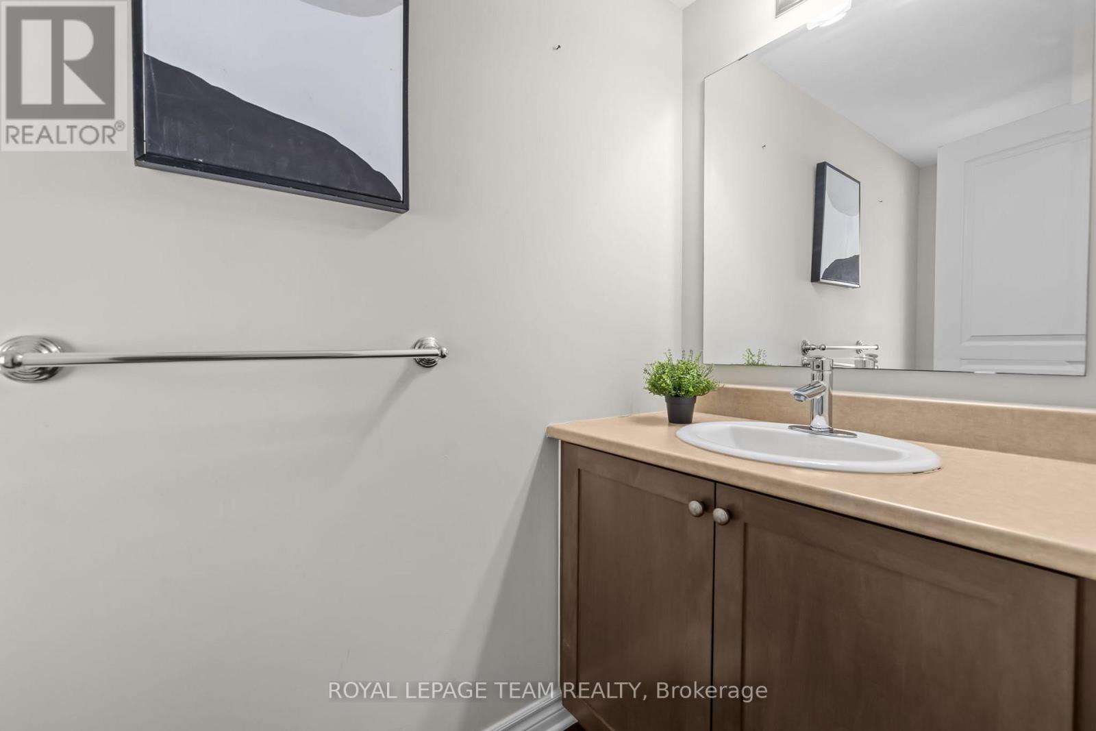 92 STOCKHOLM PRIVATE