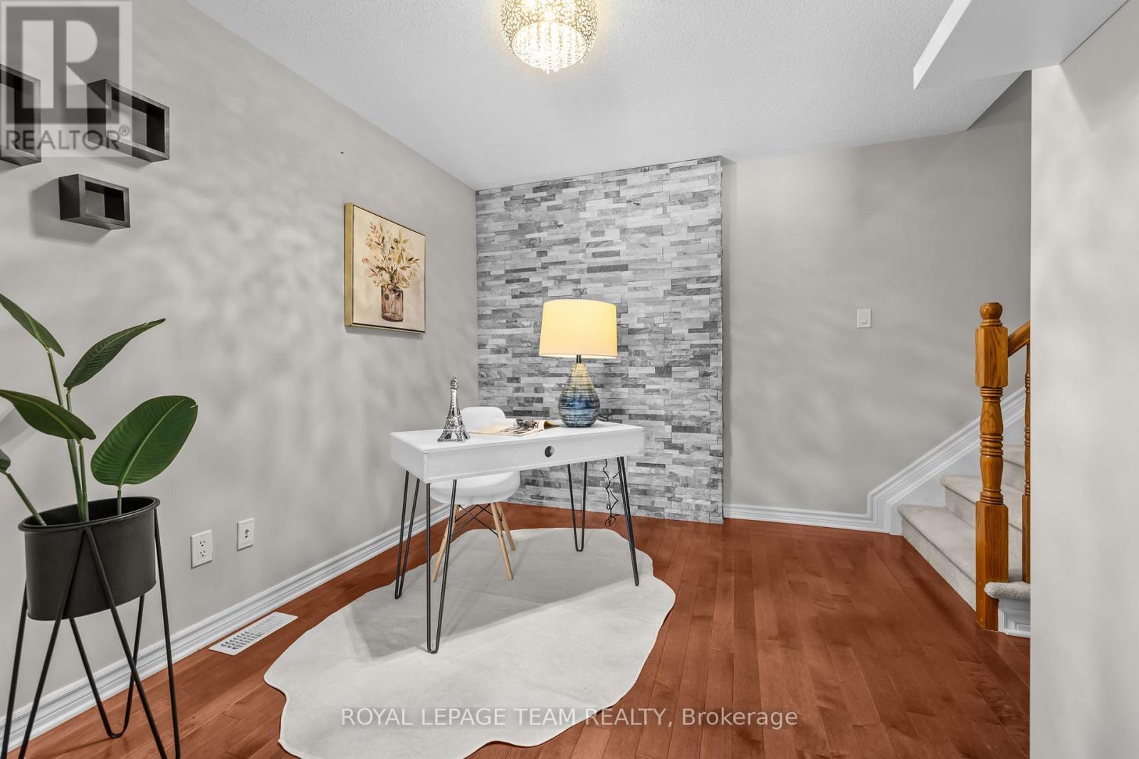 92 STOCKHOLM PRIVATE