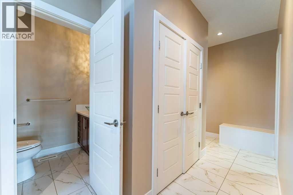 1241 Westmount Drive