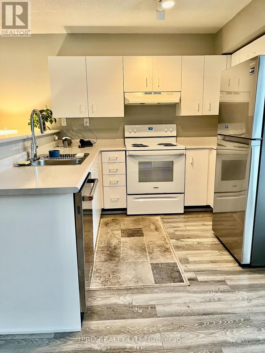 112 - 4013 KILMER DRIVE
