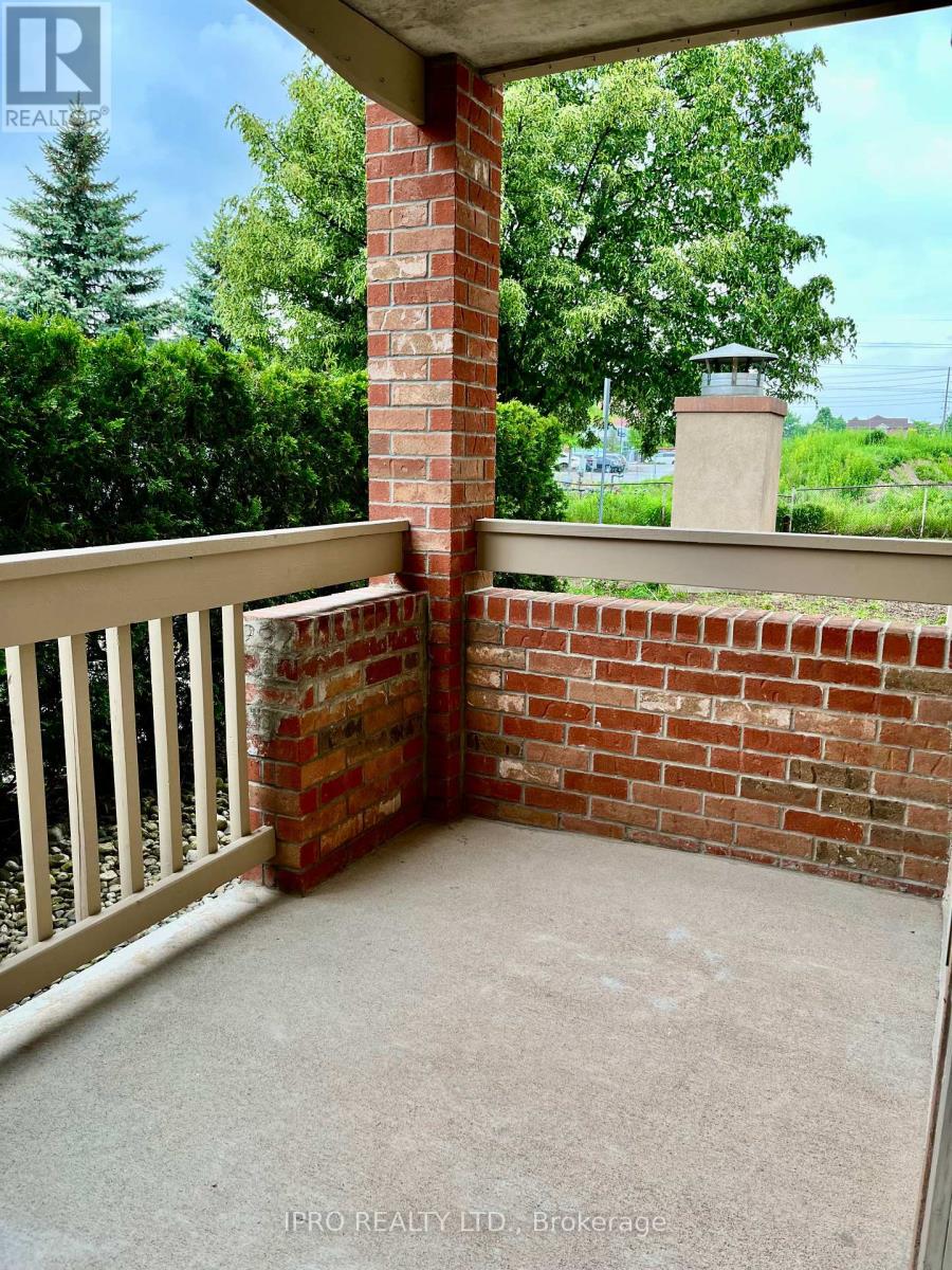 112 - 4013 KILMER DRIVE