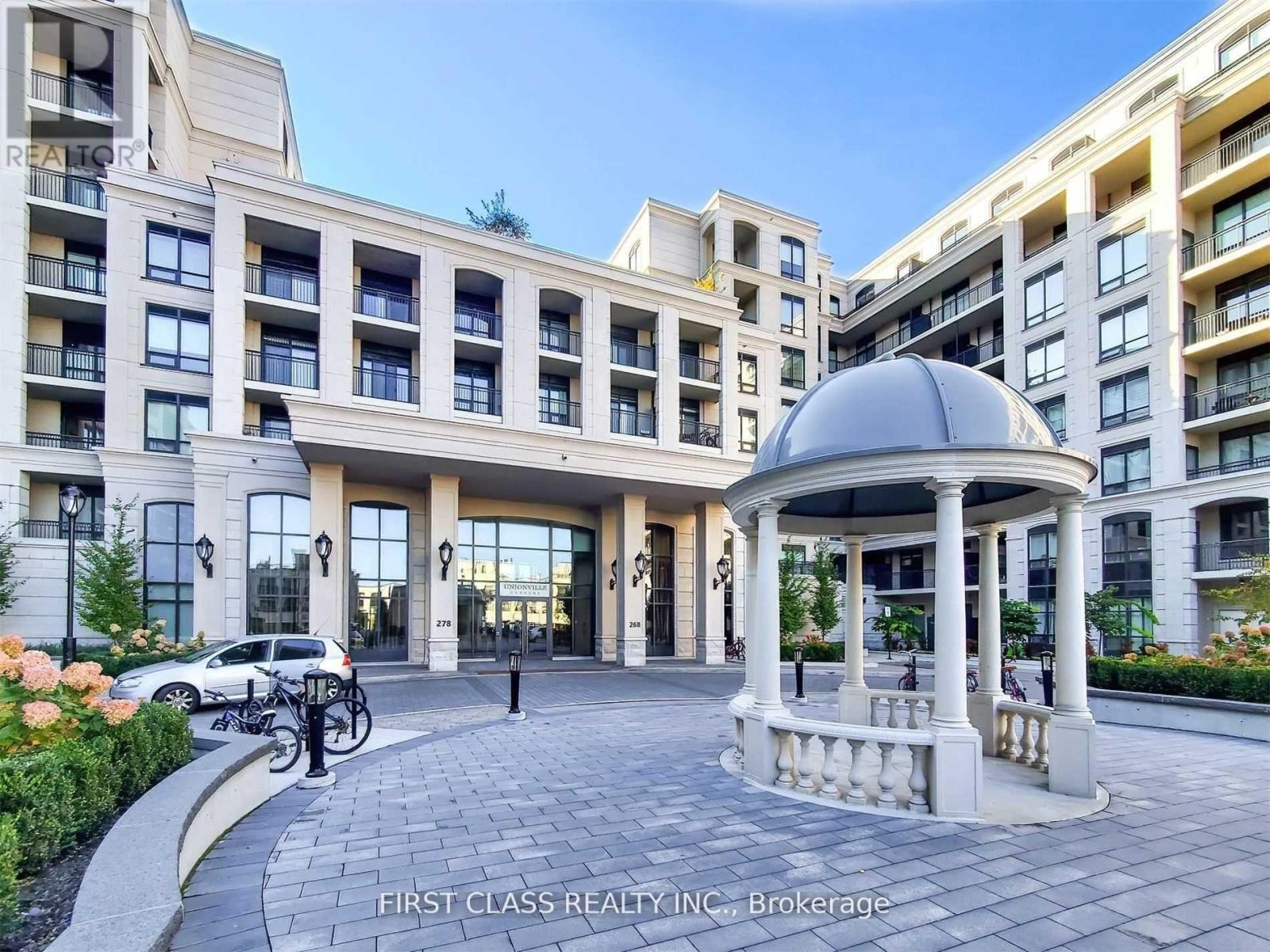 511W - 268 BUCHANAN DRIVE