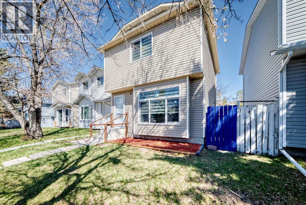 77 Martinbrook Road NE