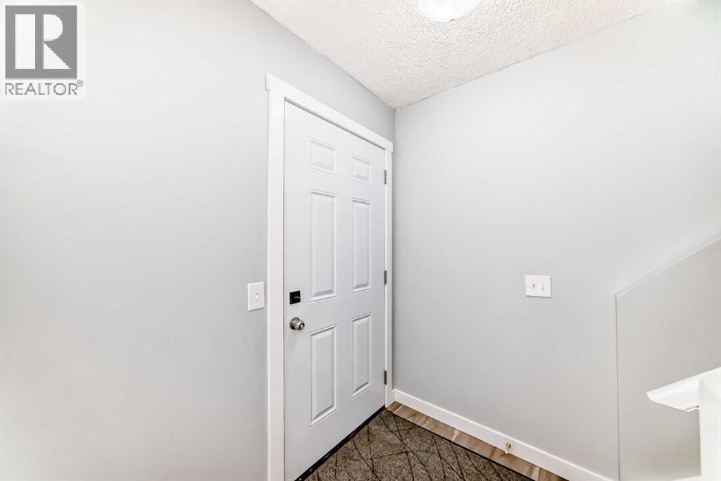 77 Martinbrook Road NE