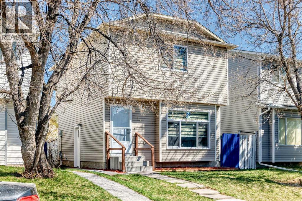 77 Martinbrook Road NE