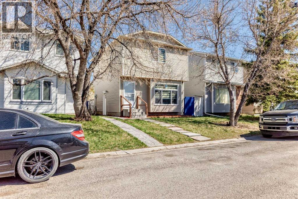 77 Martinbrook Road NE