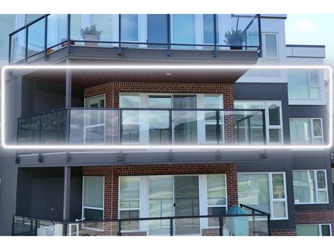 320 378 ESPLANADE AVENUE|Harrison Hot Springs Harrison Hot Springs BC V0M1A3