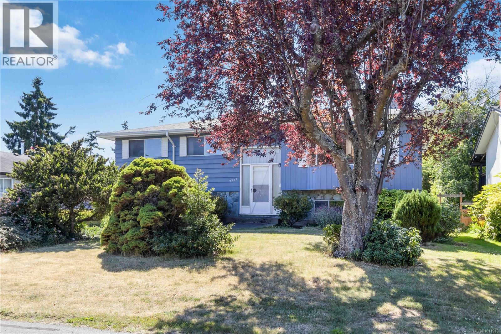 9924 Bessredge Pl