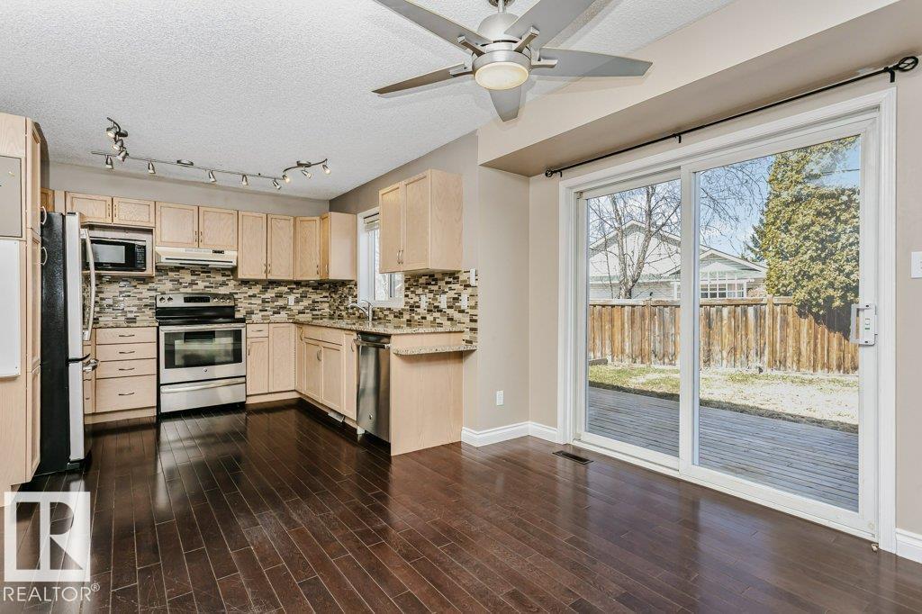15827 133 ST NW