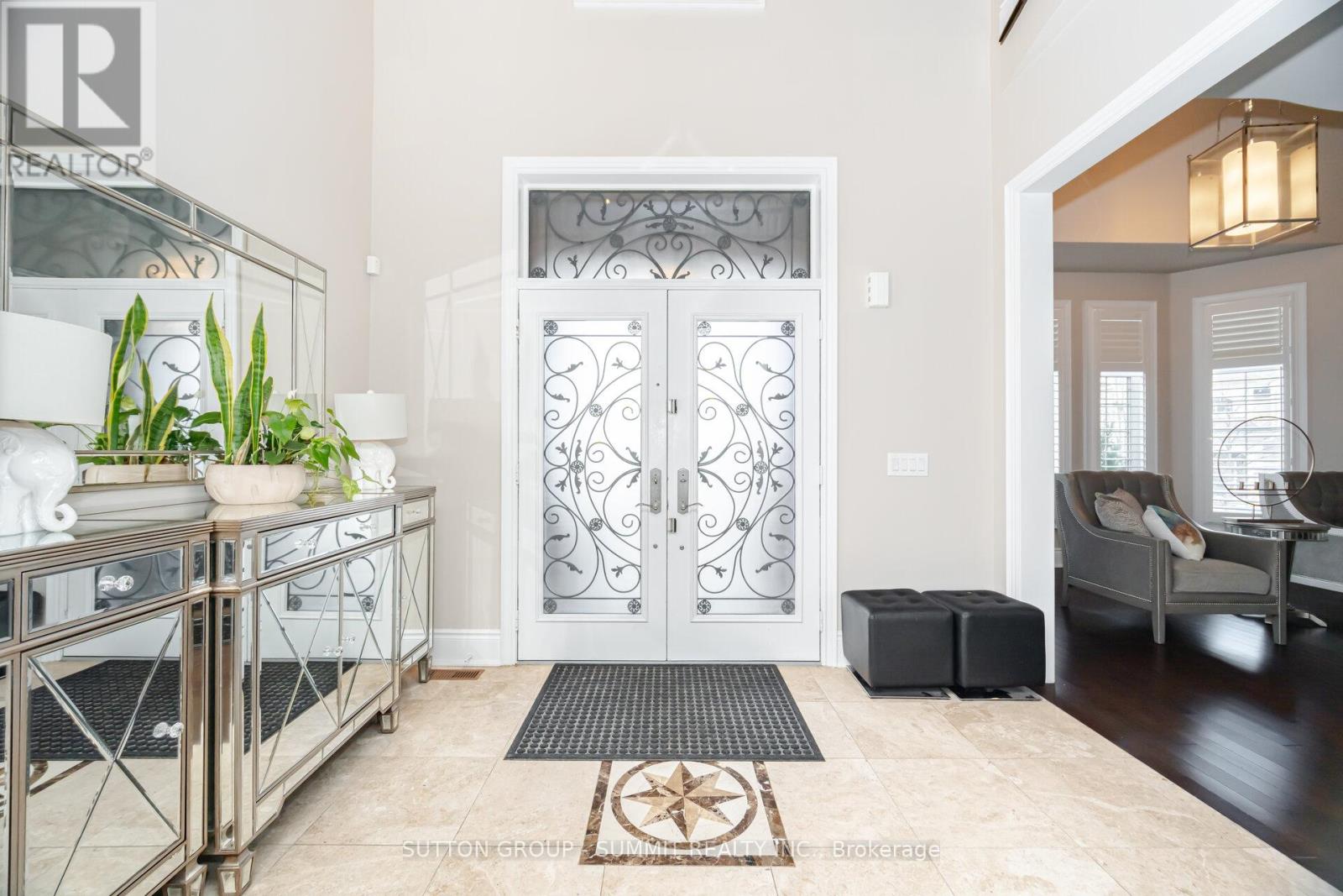 16 ADASTRA PLACE