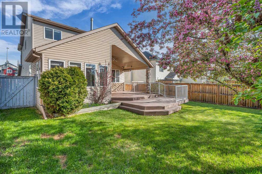 880 Somerset Drive SW