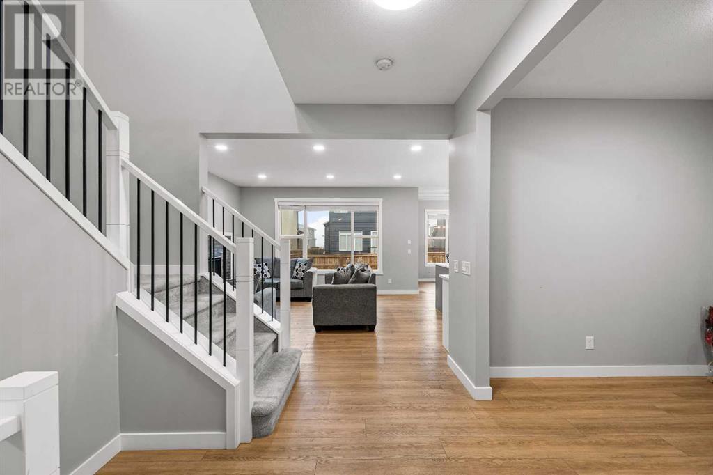 111 Sandpiper Park