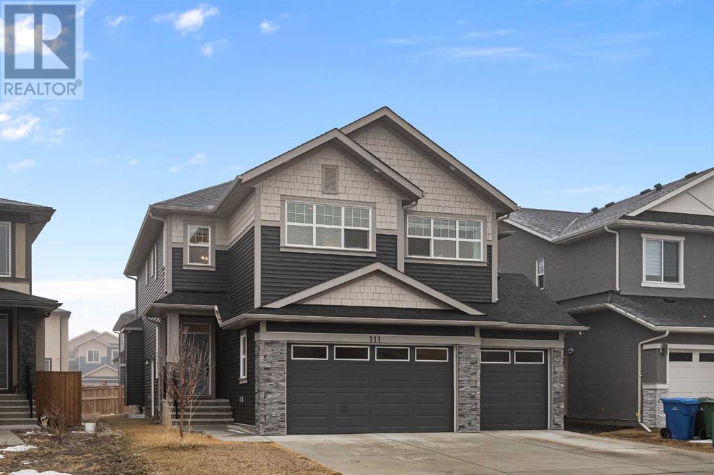 111 Sandpiper Park