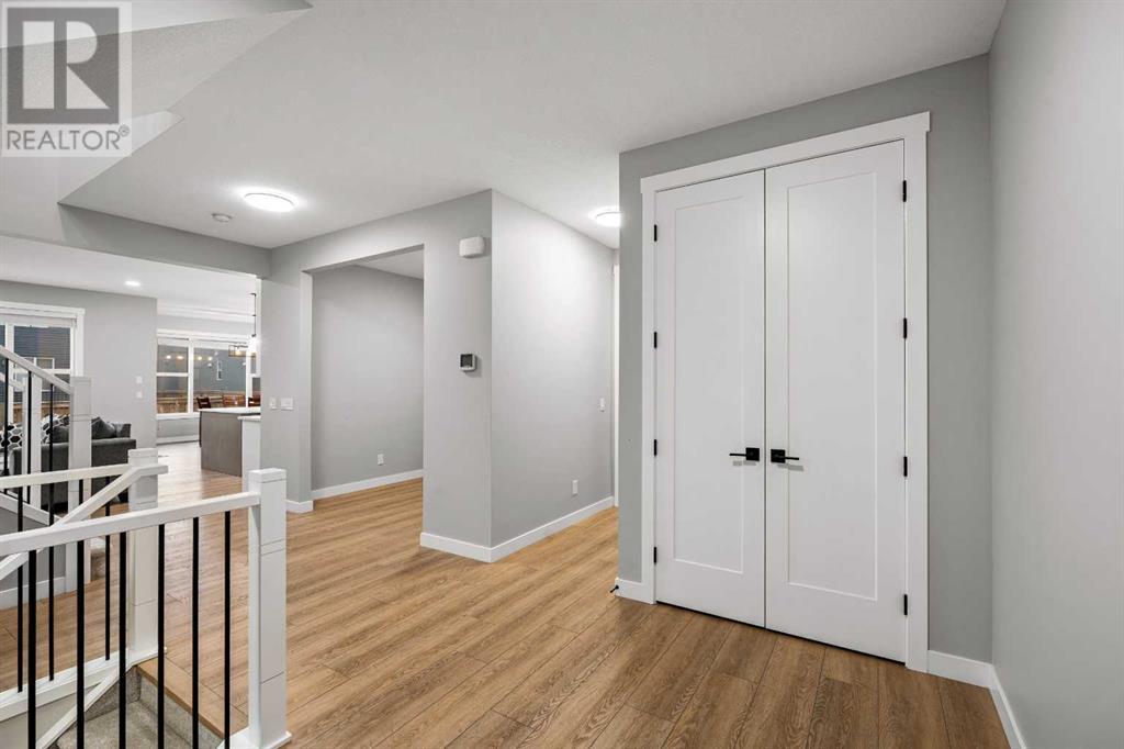 111 Sandpiper Park
