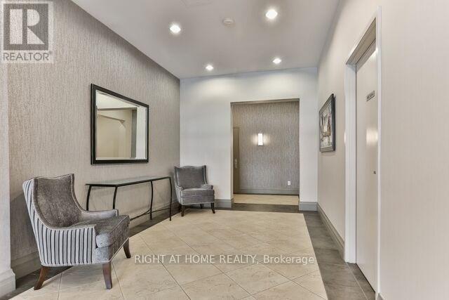 PH1 - 3130 YONGE STREET