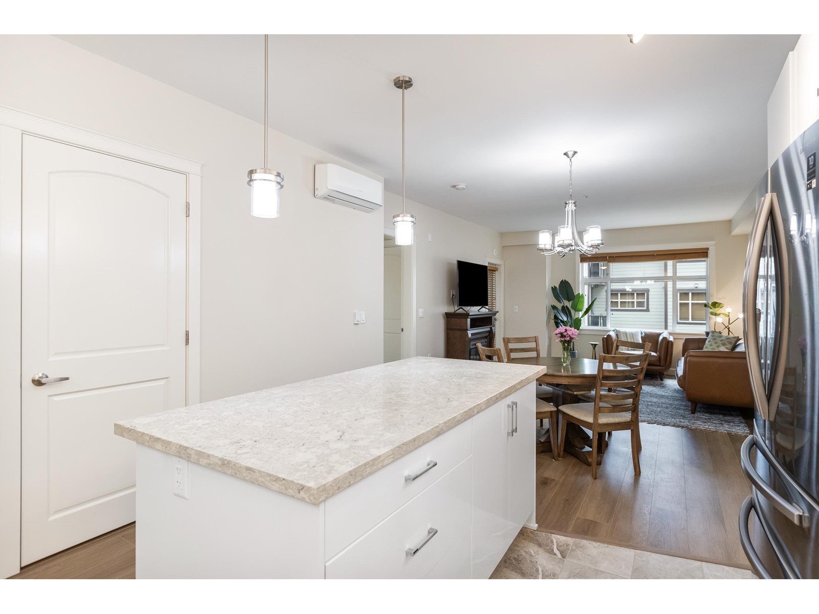 407 20328 86 AVENUE