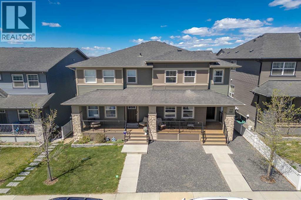 341 Legacy Reach Circle SE