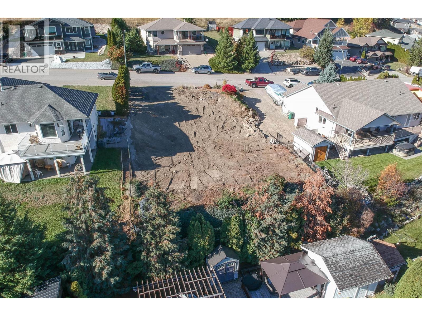 2023 Mountain View Avenue