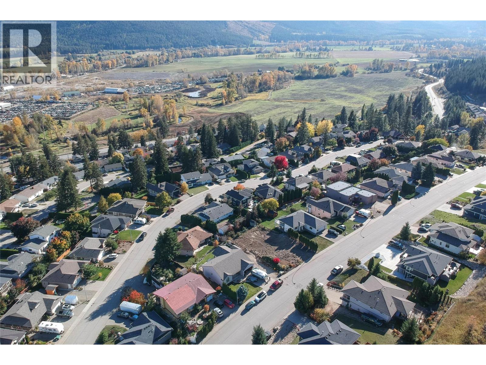 2023 Mountain View Avenue