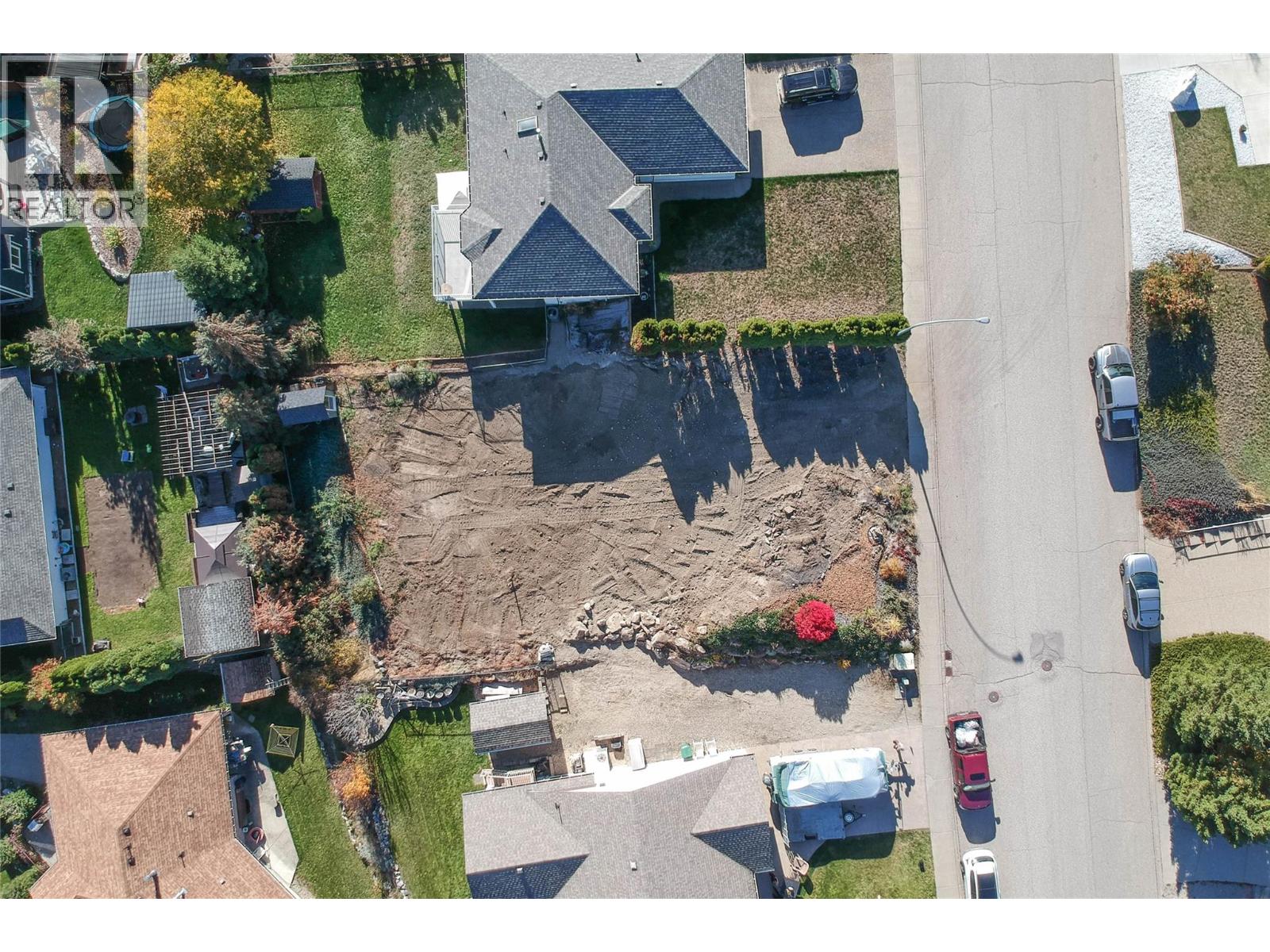 2023 Mountain View Avenue