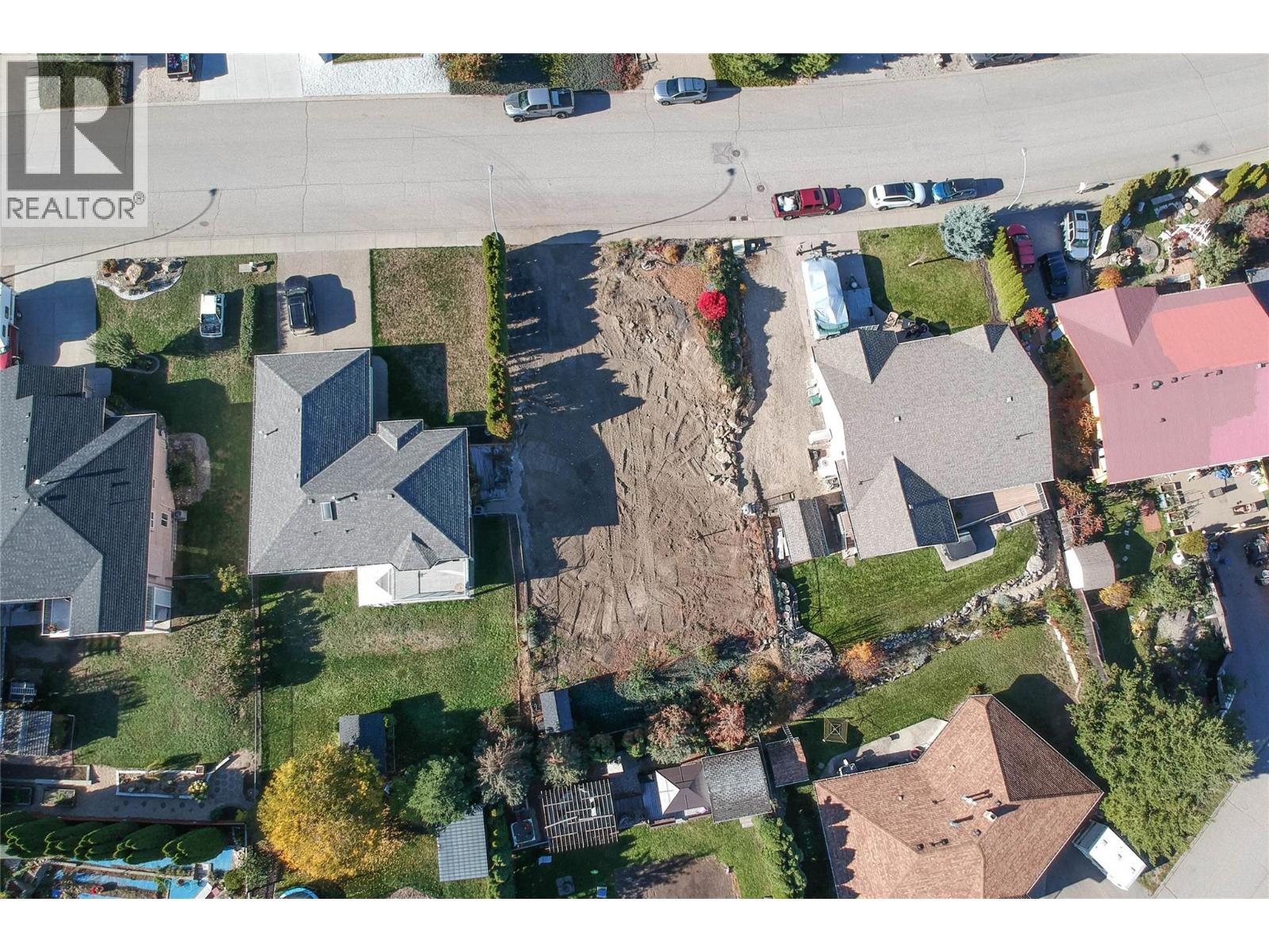 2023 Mountain View Avenue