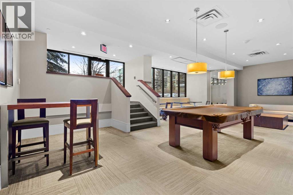 1322, 222 Riverfront Avenue SW