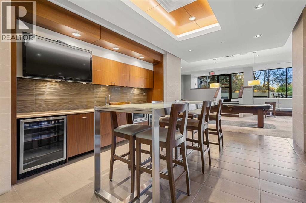 1322, 222 Riverfront Avenue SW