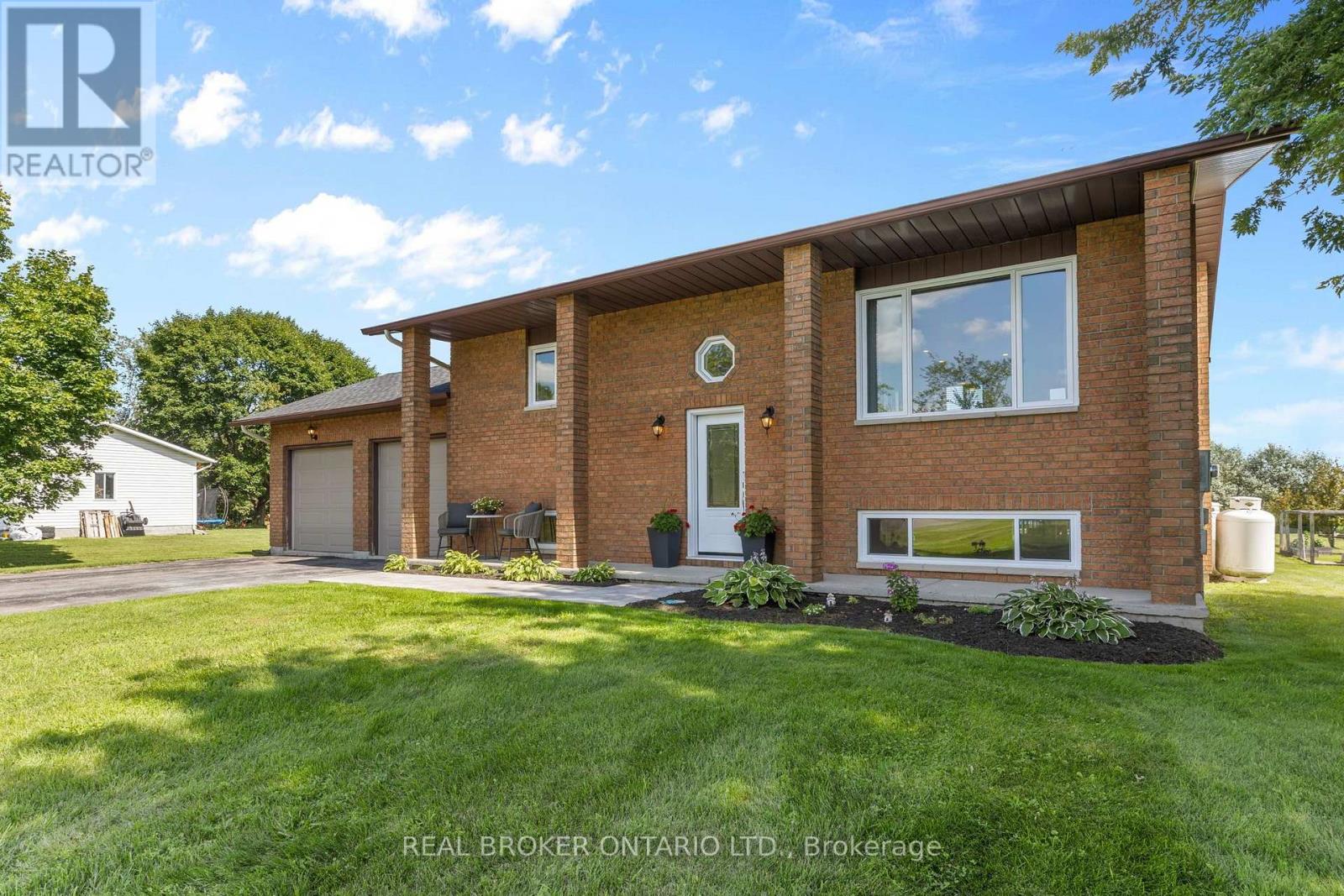 2341 9TH LINE ROAD