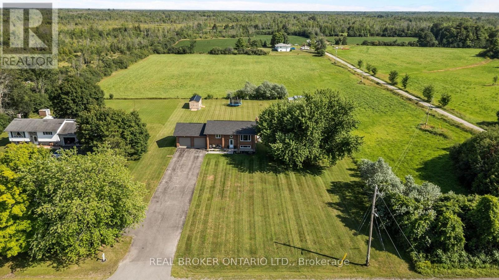 2341 9TH LINE ROAD