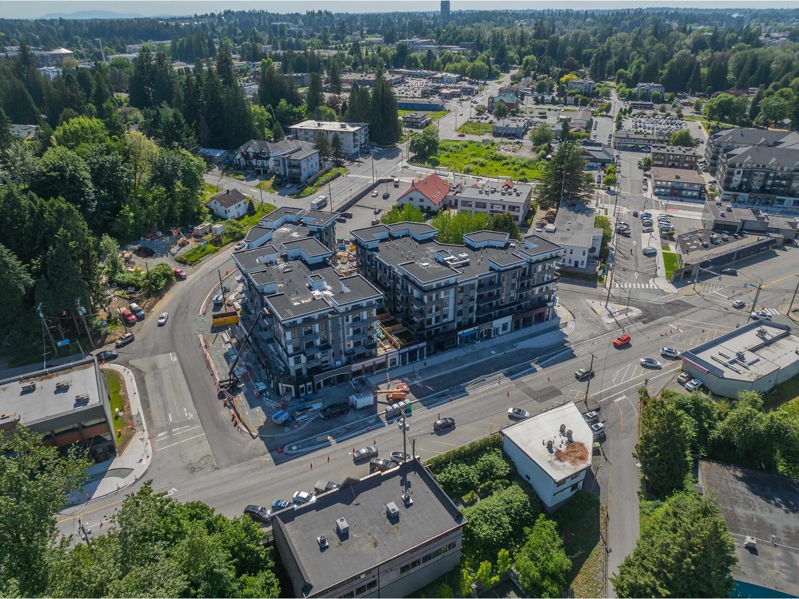 20 33816 SOUTH FRASER WAY