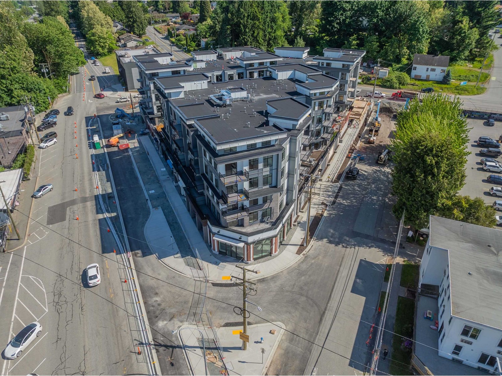 20 33816 SOUTH FRASER WAY