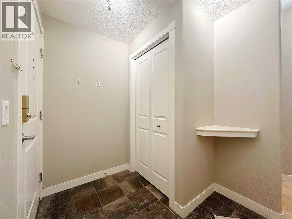 201, 509 21 Avenue SW