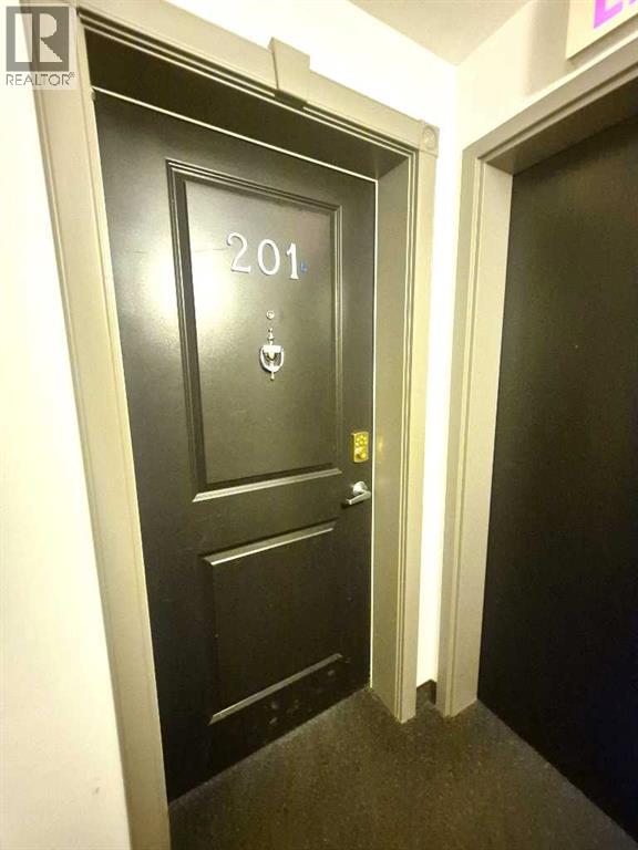 201, 509 21 Avenue SW