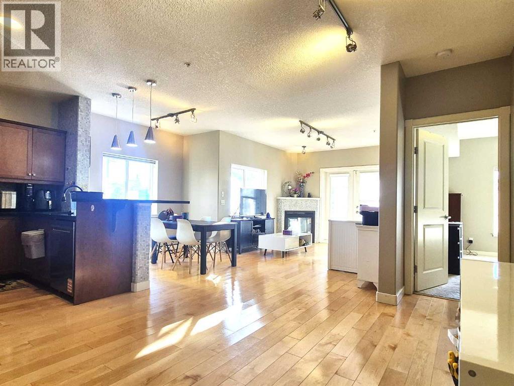 201, 509 21 Avenue SW