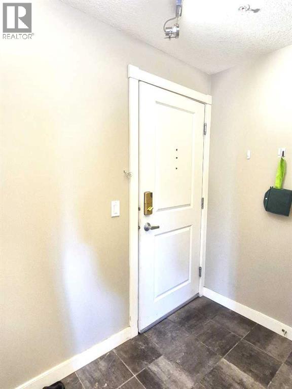 201, 509 21 Avenue SW